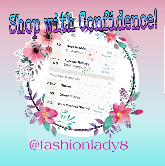 Meet your Posher, Schel - Picture 3 of 3